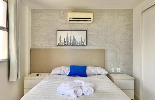 Sweet Home at the Beach - Next to Beach Park - Foto 21