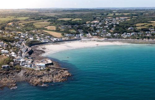 4 Bed in Helston oc-tvall - Foto 20