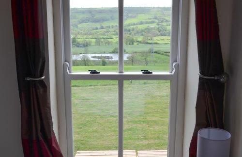 The Farm House - Foto 22