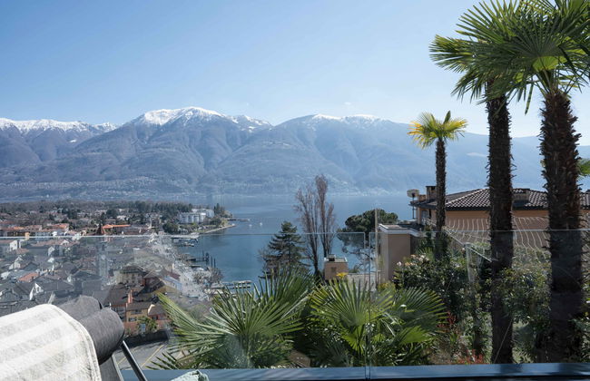 Double Room Classic - Foto 5