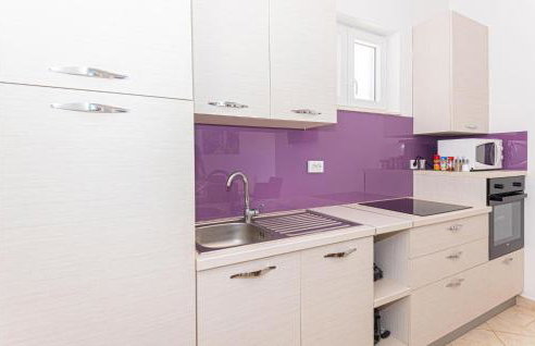 Two-Bedroom Apartment In Sibenik - Foto 28