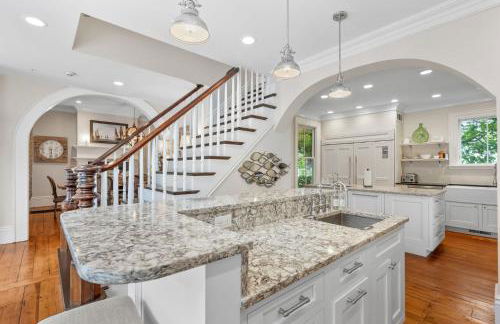 525 Route 28 Harwich Port Cape Cod - - The Mooring - Foto 29