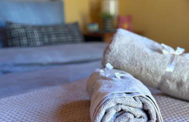 Lidori Mani - Foto 50