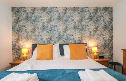 Pebbles Foxglove Way - Foto 10