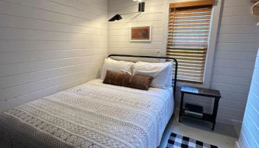 Eagles Bluff Cottage - Foto 4