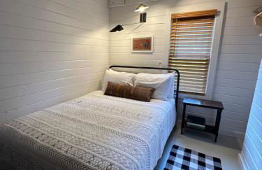 Eagles Bluff Cottage - Foto 4