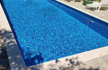 Nikini dvori - Foto 12