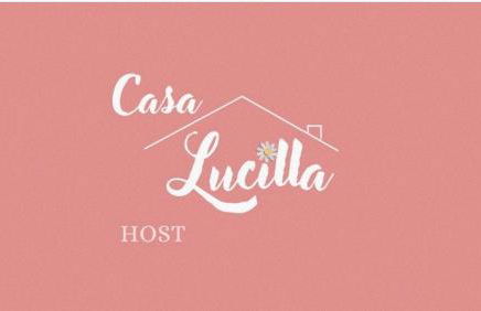 Casa Lucilla - Foto 27