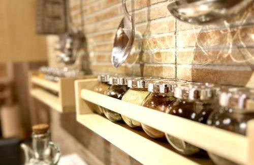 La Caseta de Palamós - Foto 8