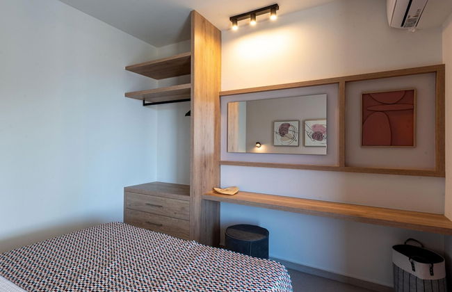 Athel Panoramic View Villas Athina - Photo 29