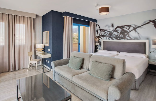 Holiday World Casamaïa Apartments, Affiliated by Meliá - Photo 7