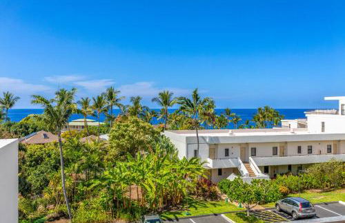 Royal Sea Cliff Kona by OUTRIGGER - Foto 7