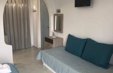 Studio Mare - Foto 51