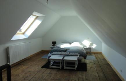 Tonn"O Loisirs - Foto 33