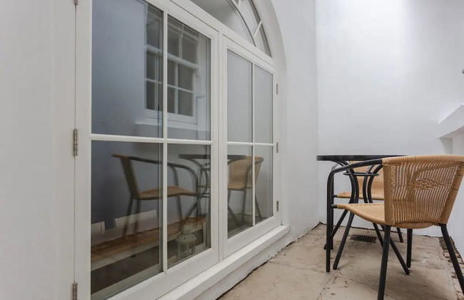 Spacious and Modern Apartment in Pimlico - Foto 27