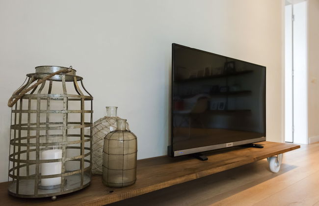 Palau de la Musica Apartments - Foto 23