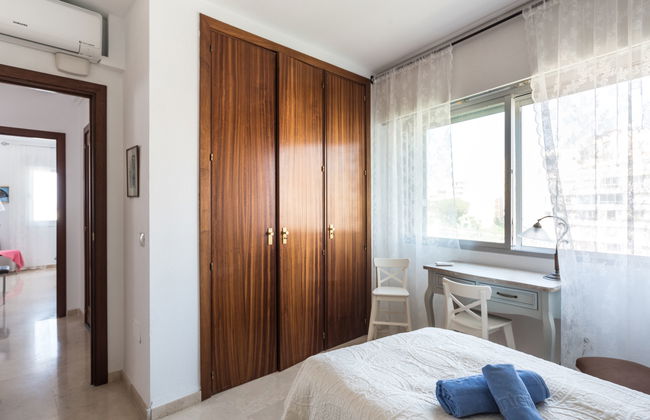 Carmen Vistamar - Foto 11