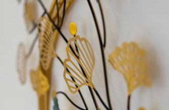 4 Bedroom House in Chiswick- Elegance & Serenity - Foto 56