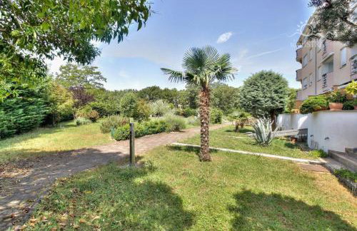 Apartment EL SOL - MONTEROL - Foto 19