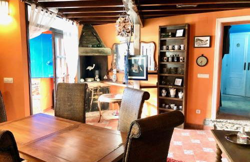 l ' HARMATTAN - Foto 13