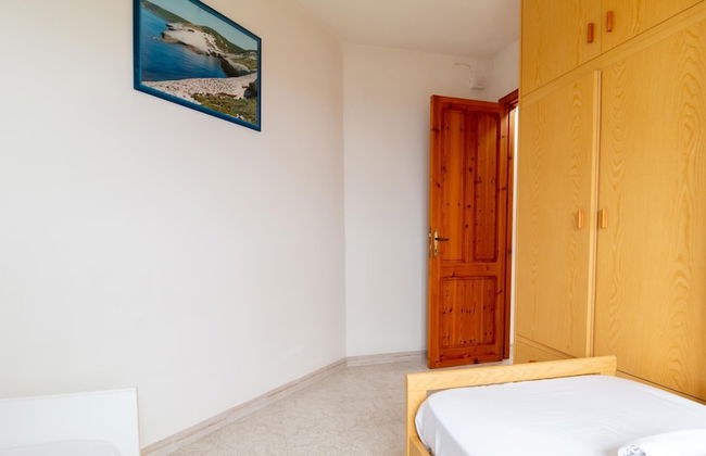 Su Riu House in Santa Caterina di Pittinuri - Foto 30