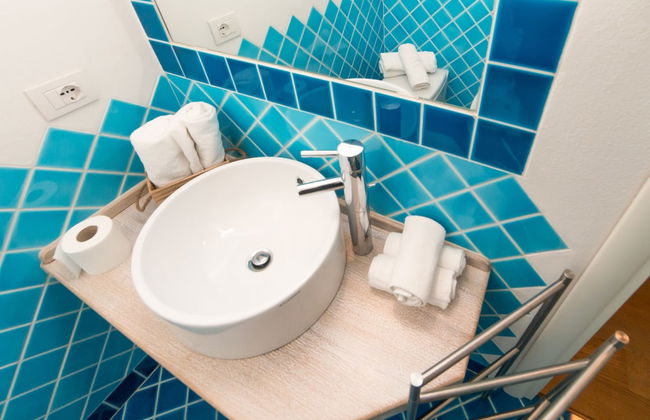 Residenze Dei Fiori - Foto 76