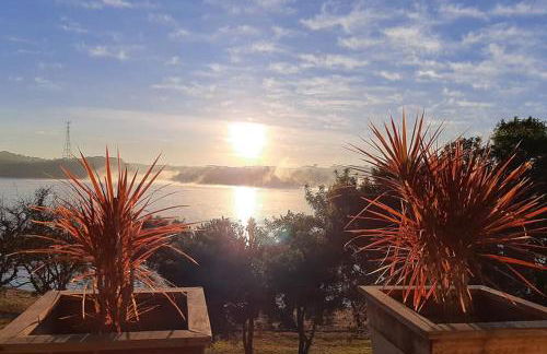 Laggus Residencial Náutico - Photo 78