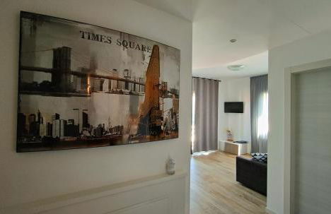 la Luna nel Lago - Foto 35