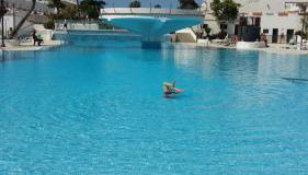 Marys Place - Foto 2, sunbed