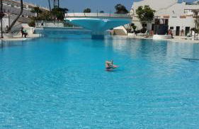 Marys Place - Foto 2