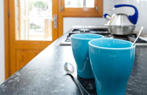 Apartamento Marina III - Foto 12