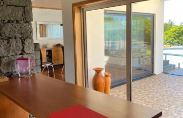 Villa MarAzul - Foto 45