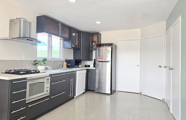 Bubali Villa & Apartments - Foto 65