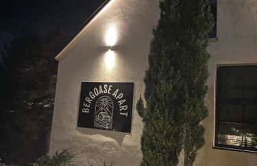 BergOase-Apart am Feldberg - Foto 59