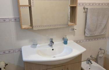 Casa Marina - Foto 43