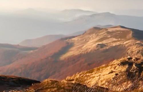 Domek wakacyjny Koliba - Foto 24