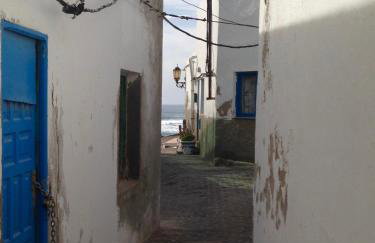 Apartamento La Barca "Rooftop BBQ Chill-out with Top View" - Foto 18