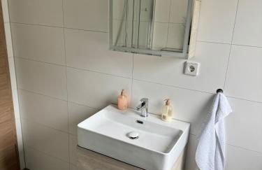 Eigentumswohnung in Sandhausen Heidelberg - Foto 10