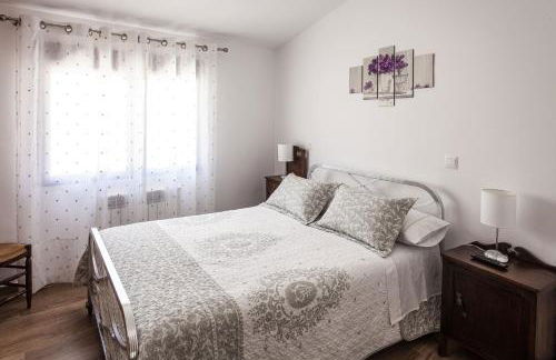 Casa Rural La Fontanita - Foto 19