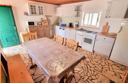 Villa Ivanka - Foto 10