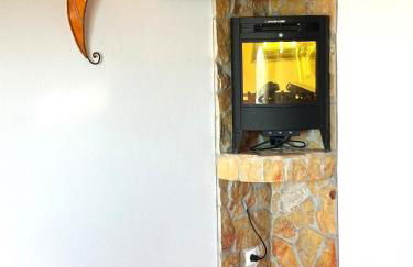 Lucas House 2 - Seabreeze apartment - Foto 46