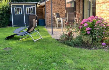 Zum Eulennest - Foto 16