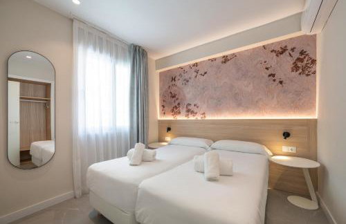 Mara Boutique Apartments - Foto 90