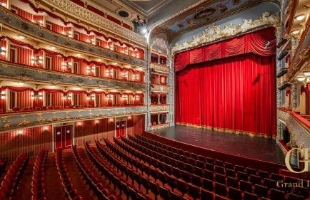 Grand Pearl Luxury Retreat - Foto 75