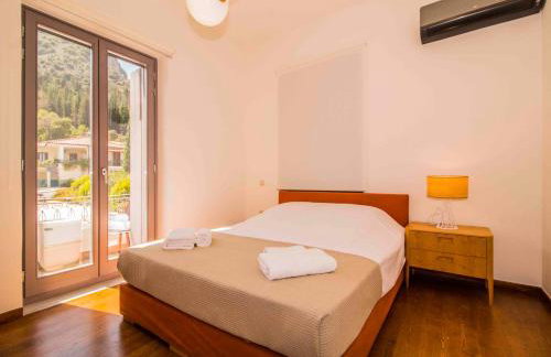 Mystras 2 Residences Upper and Ground Floor - Foto 39