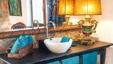 Villa Panorama - Foto 4