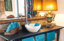 Villa Panorama - Foto 4