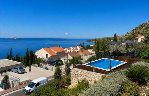 Splendida Casa A Plat - Foto 8