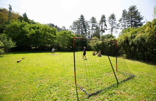 Casa Palmira - Foto 25