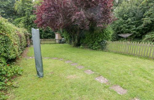 2 Cheriton Cottages - Foto 34